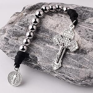 最終値下げROSARYMOON Sailor Collar All-in-one 177796609_o11.jpg?